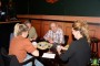 Thumbs/tn_Keezentoernooi 2022 036.jpg